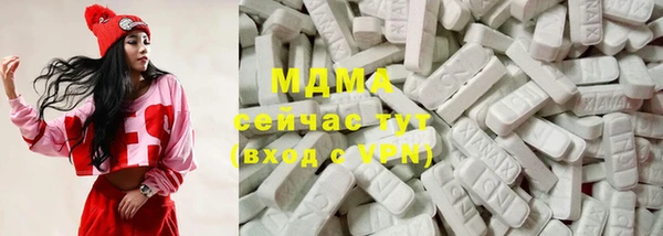 гидра Алексин