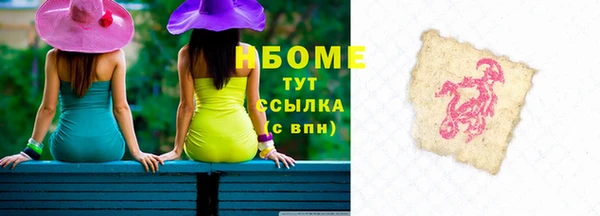 PSILOCYBIN Алзамай